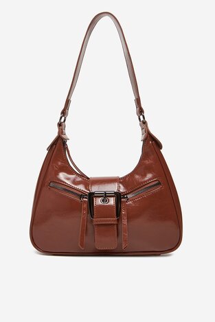 Torba DeeZee C-DZE-S-005-08 BRAON