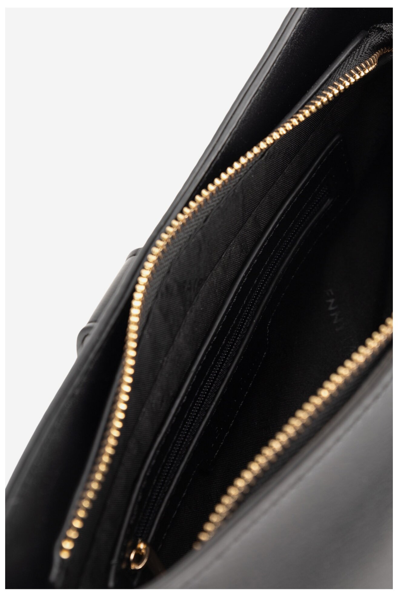 Torebka Jenny Fairy JFR-L-017-06 Czarny