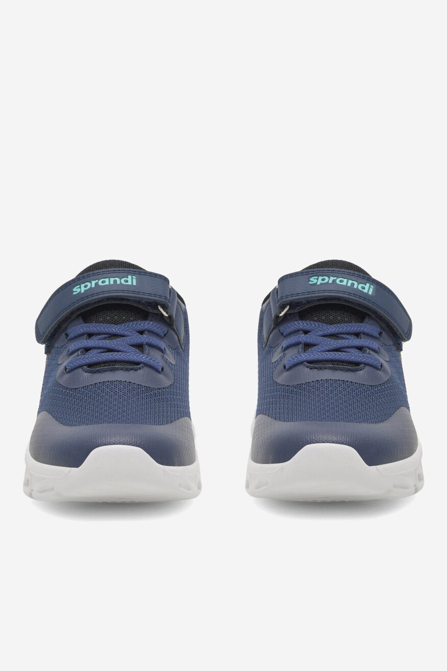 Sprandi - BRIGHT LIGHT - 5903419775499