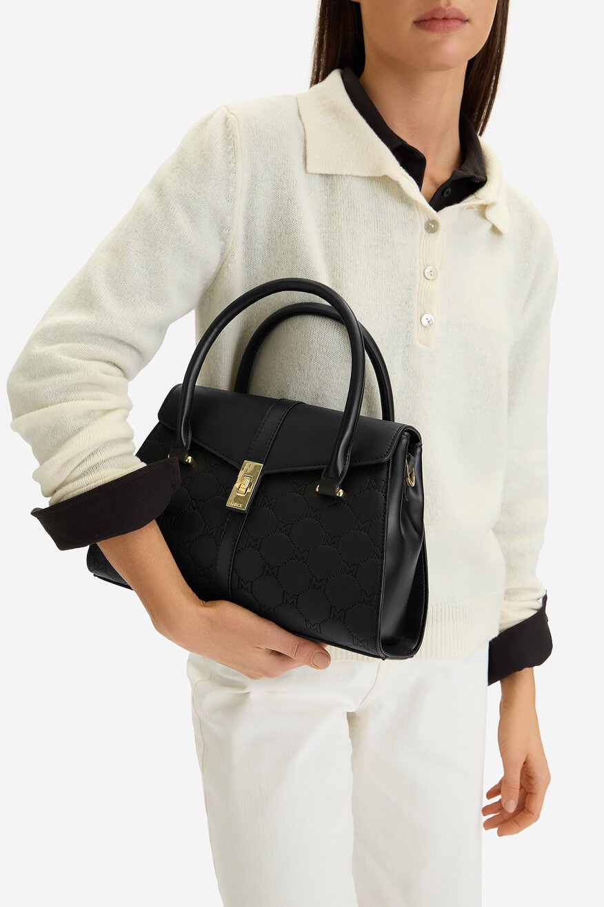 
                Mexx - Torebka - 5906751664384