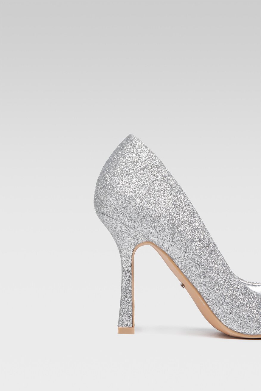 DeeZee - Szpilki - 5904862443775