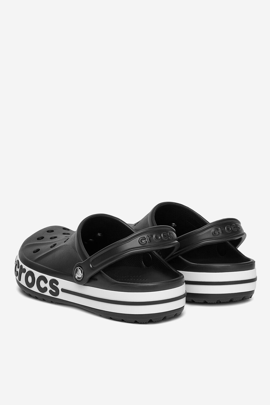 
                Папуче за базен Crocs CRNA - 5903698037493