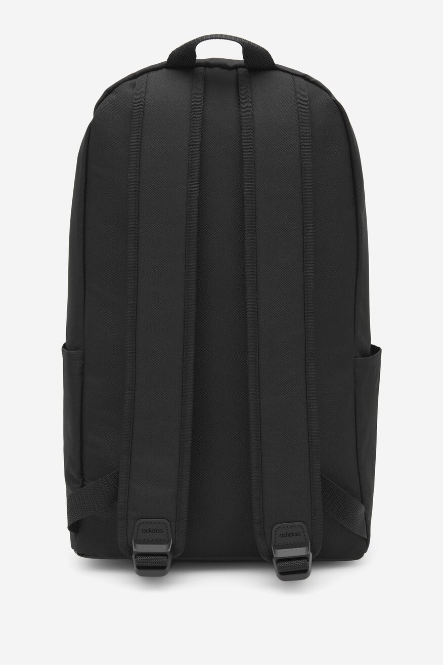 
                adidas - Duży plecak sportowy - 5905588420255