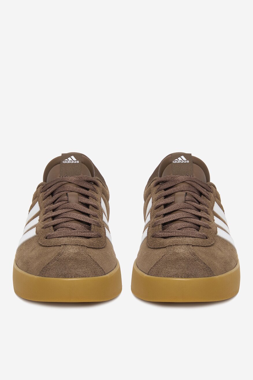 
                Sportcipő adidas BARNA - 5906751539309