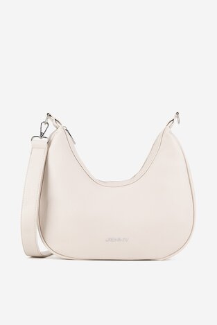 Torba Jenny JEN-L-003-07 BEŽ
