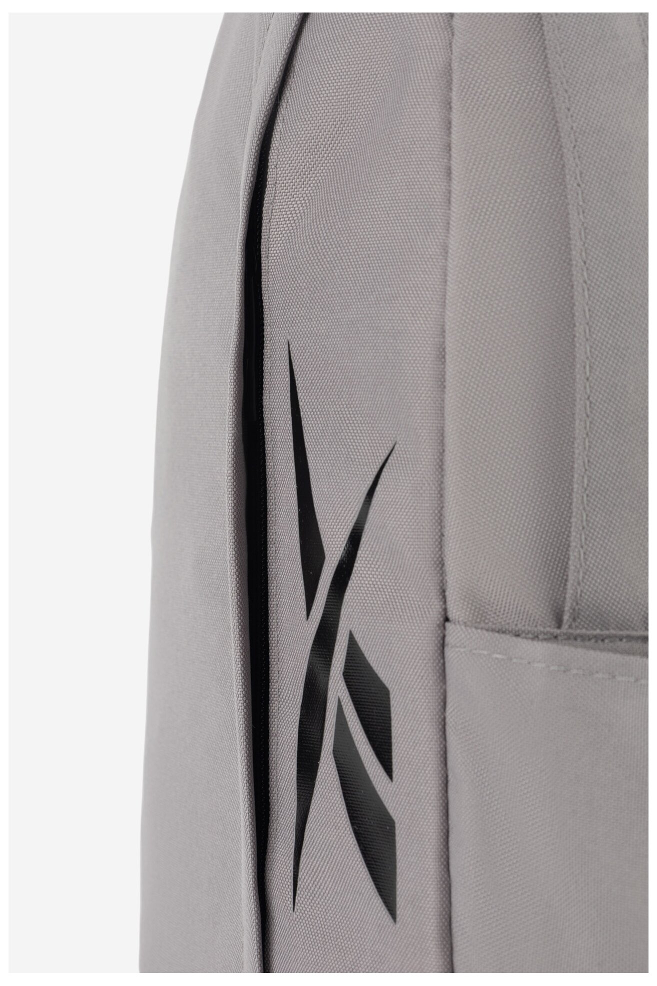 Plecak Reebok RBK-P-005-CCC Szary