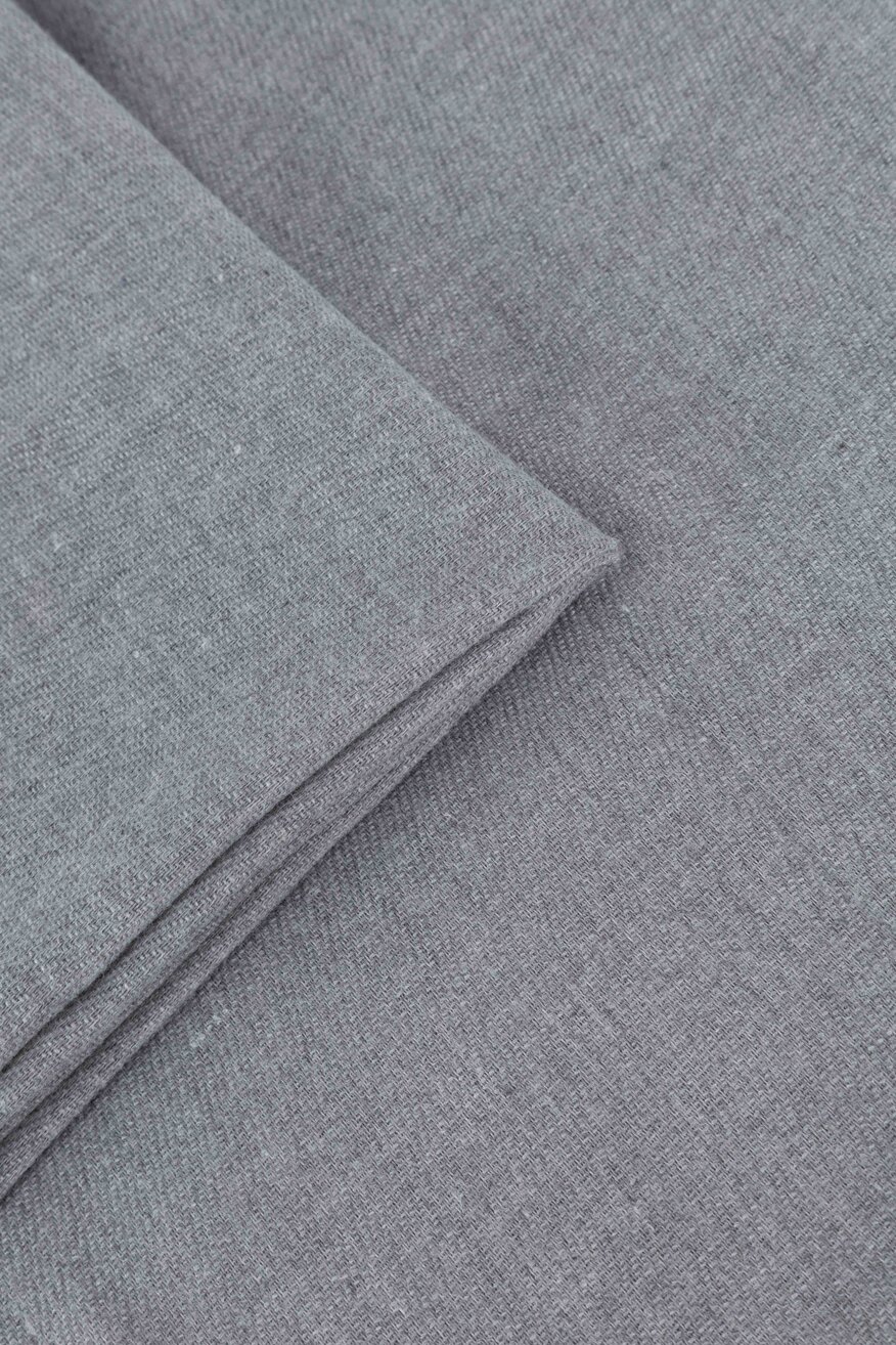 
                Ženski šal Jenny Fairy SIVA - 5905588854401