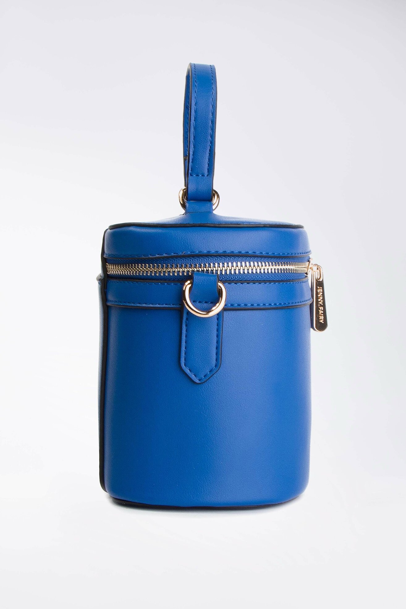 Torebka Jenny Fairy RX0963 Niebieski