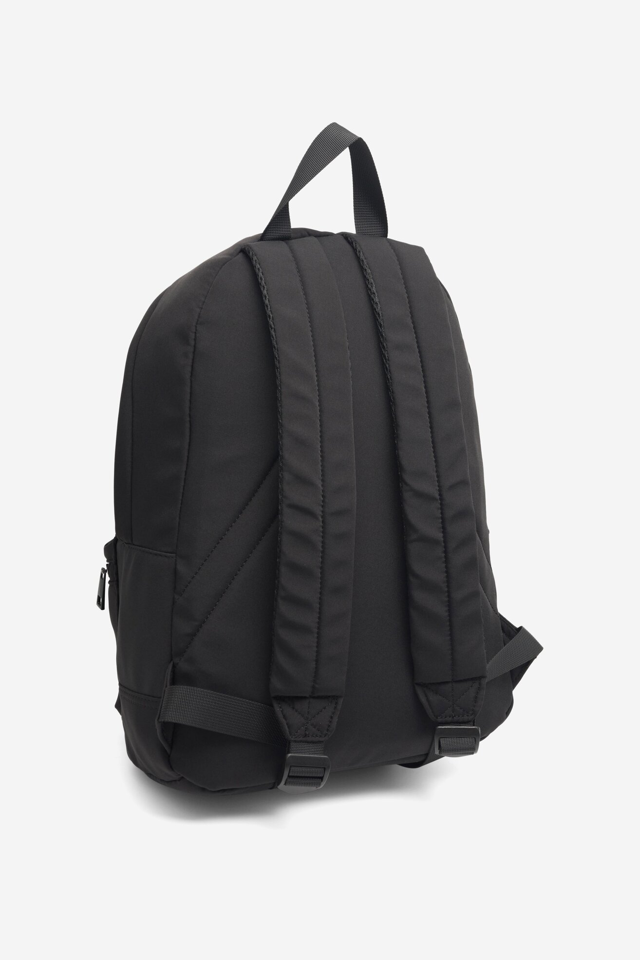 Plecak Sprandi SPR-M-006-A23 Czarny