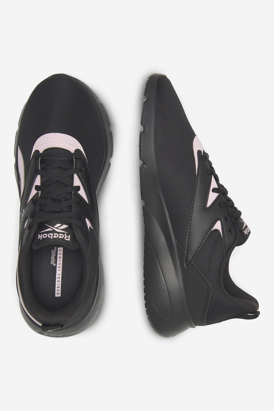 
                Reebok - RIDER V - 5905588403371