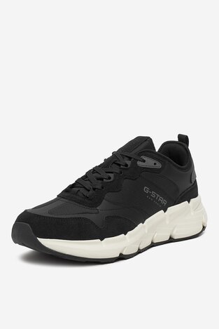 Patike G-STAR RAW KMS3360 CRNA