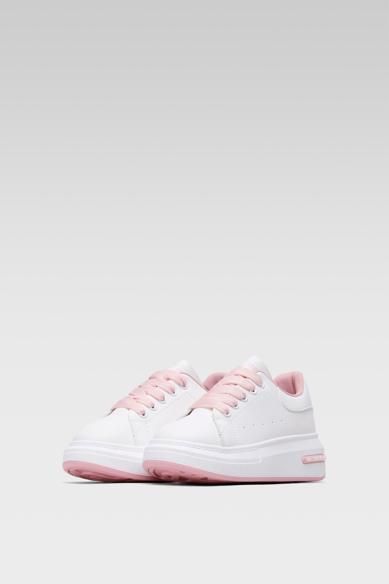 Patike DeeZee TS5126-01K ROZE