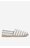 Espadryle QUIKSILVER WAVESTRIDE-01 Beżowy jasny