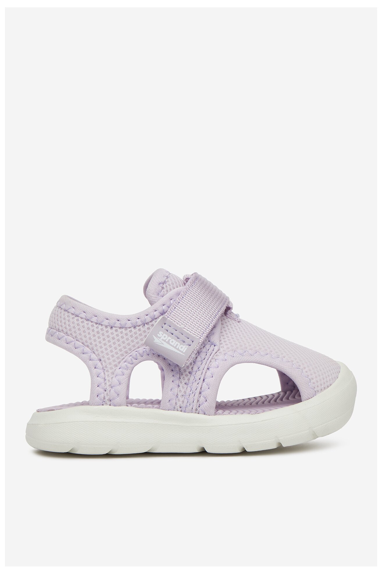 Sandale Sprandi LEA-XM-0173 LILA