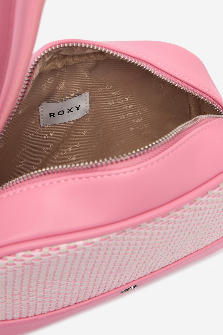 
                ROXY - Torebka - 5906751678299