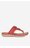 Flip-flop Clara Barson WYL0510-26 PIROS