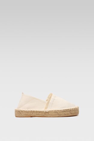 Espadrile Jenny Fairy H050721-XX BELA