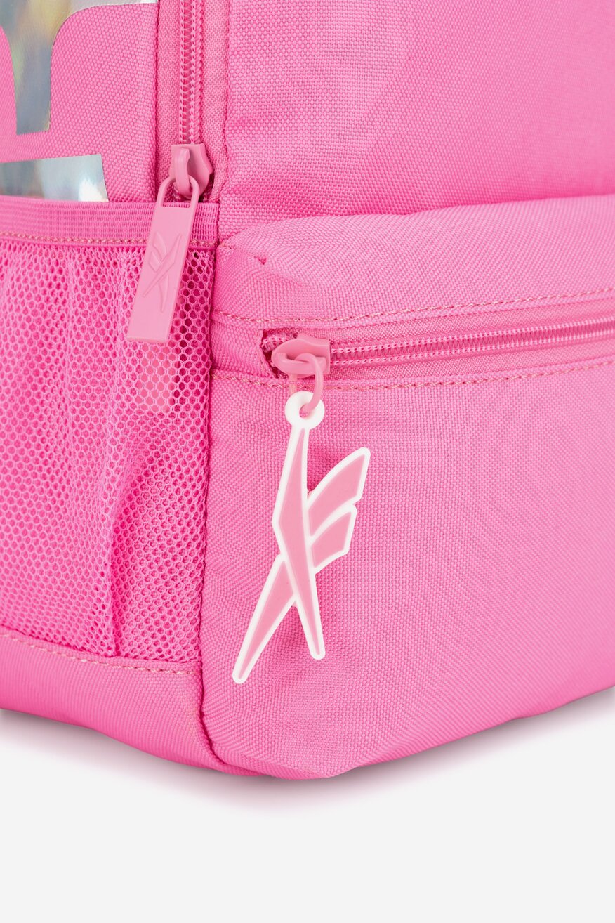 Rucsac Reebok ROZ - 5905588623359