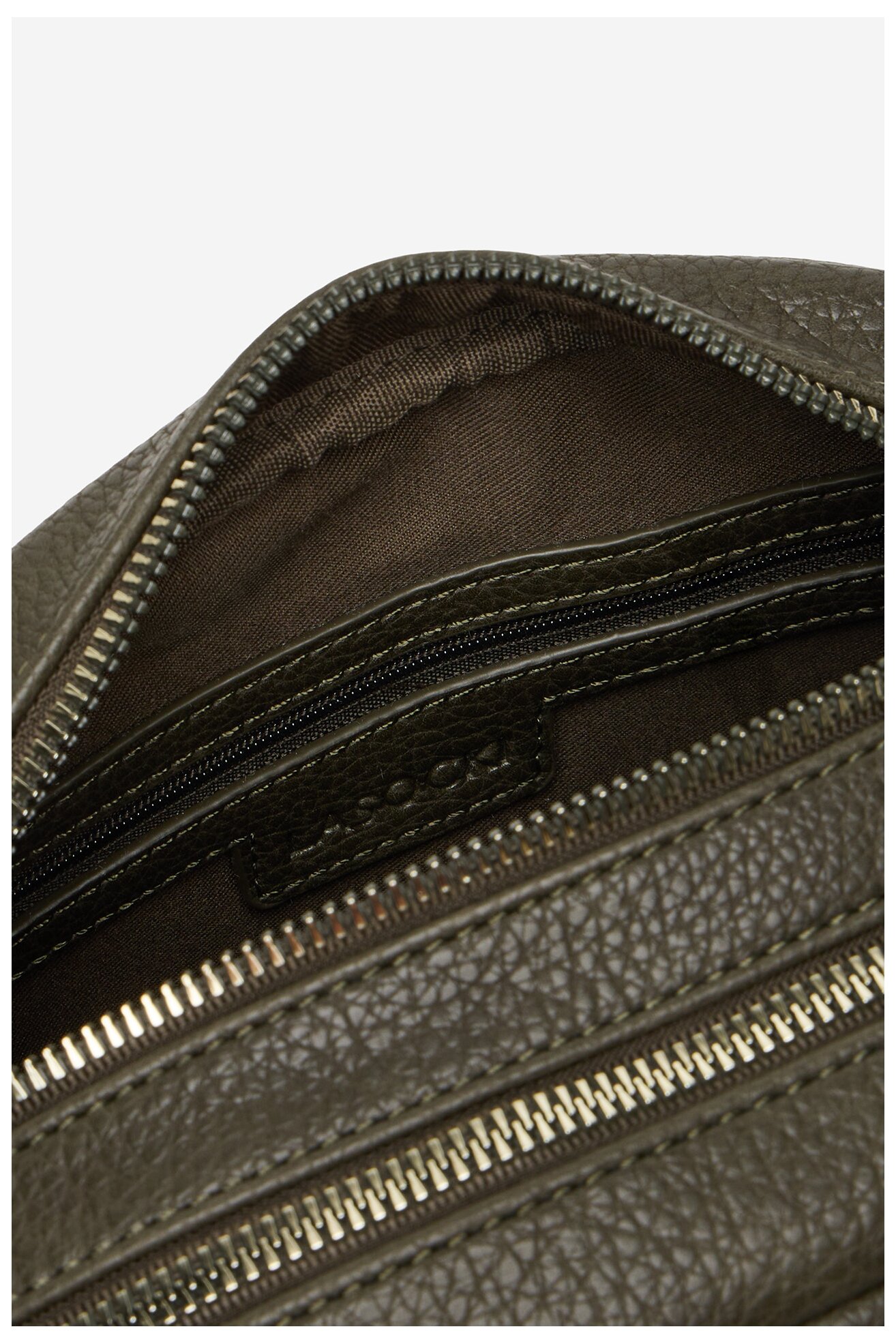 Torebka Lasocki LSK-K-030-06 Zielony