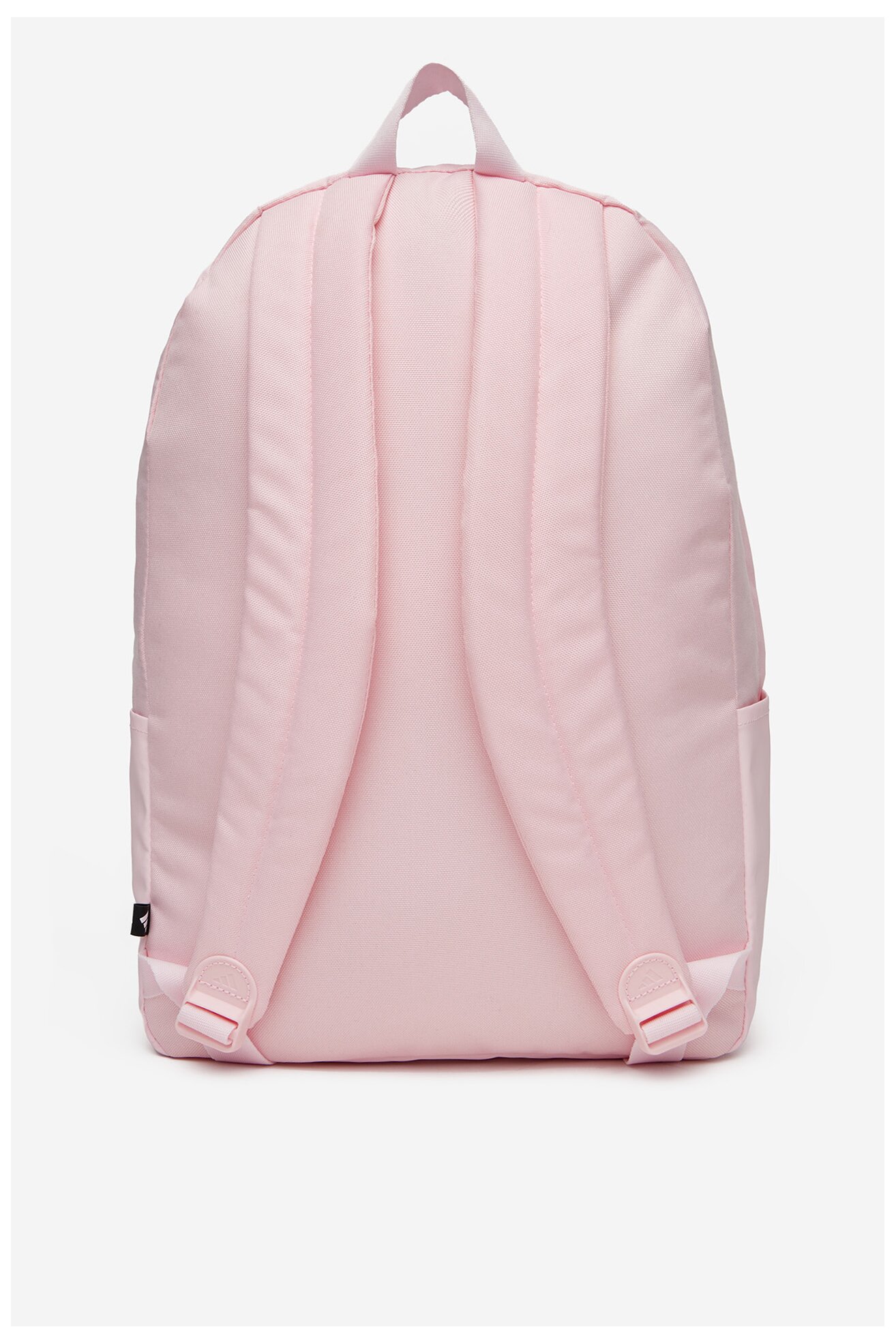 Plecak adidas C-CLSC BARS BP IS7056 Różowy