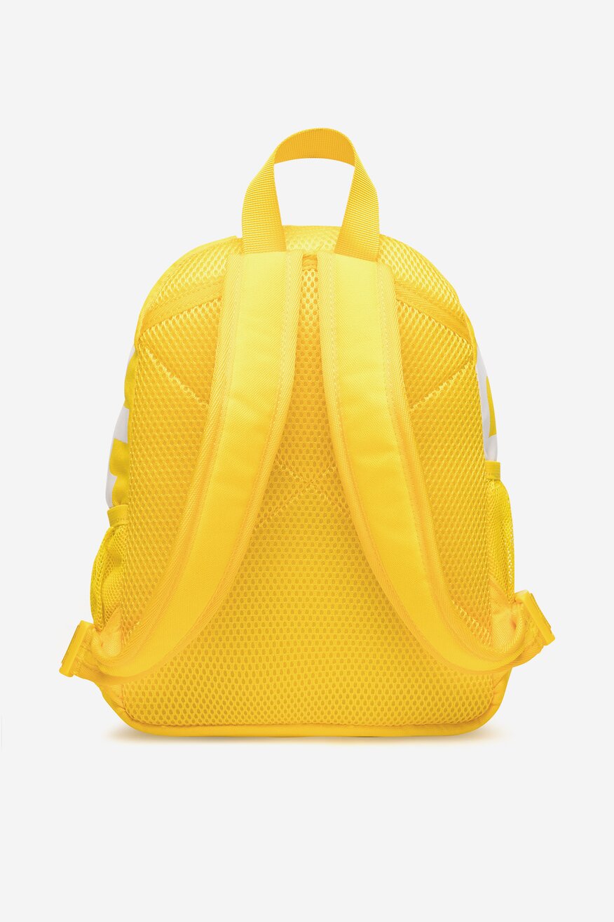 Рюкзак Reebok ЖОВТИЙ - 5905588579427