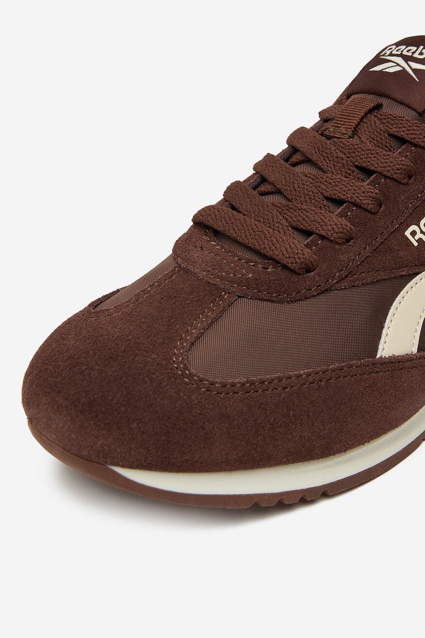 Încălțăminte sport Reebok MARO - 5906751248171