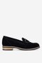 Mocasini Sergio Bardi WI23-D1069-01SB NEGRU