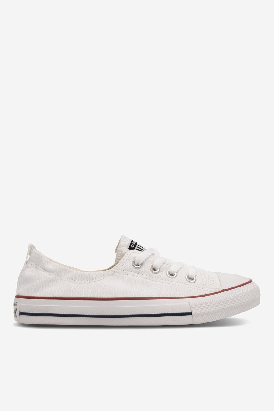 Converse - CHUCK TAYLOR SHORELINE - 5905588158721