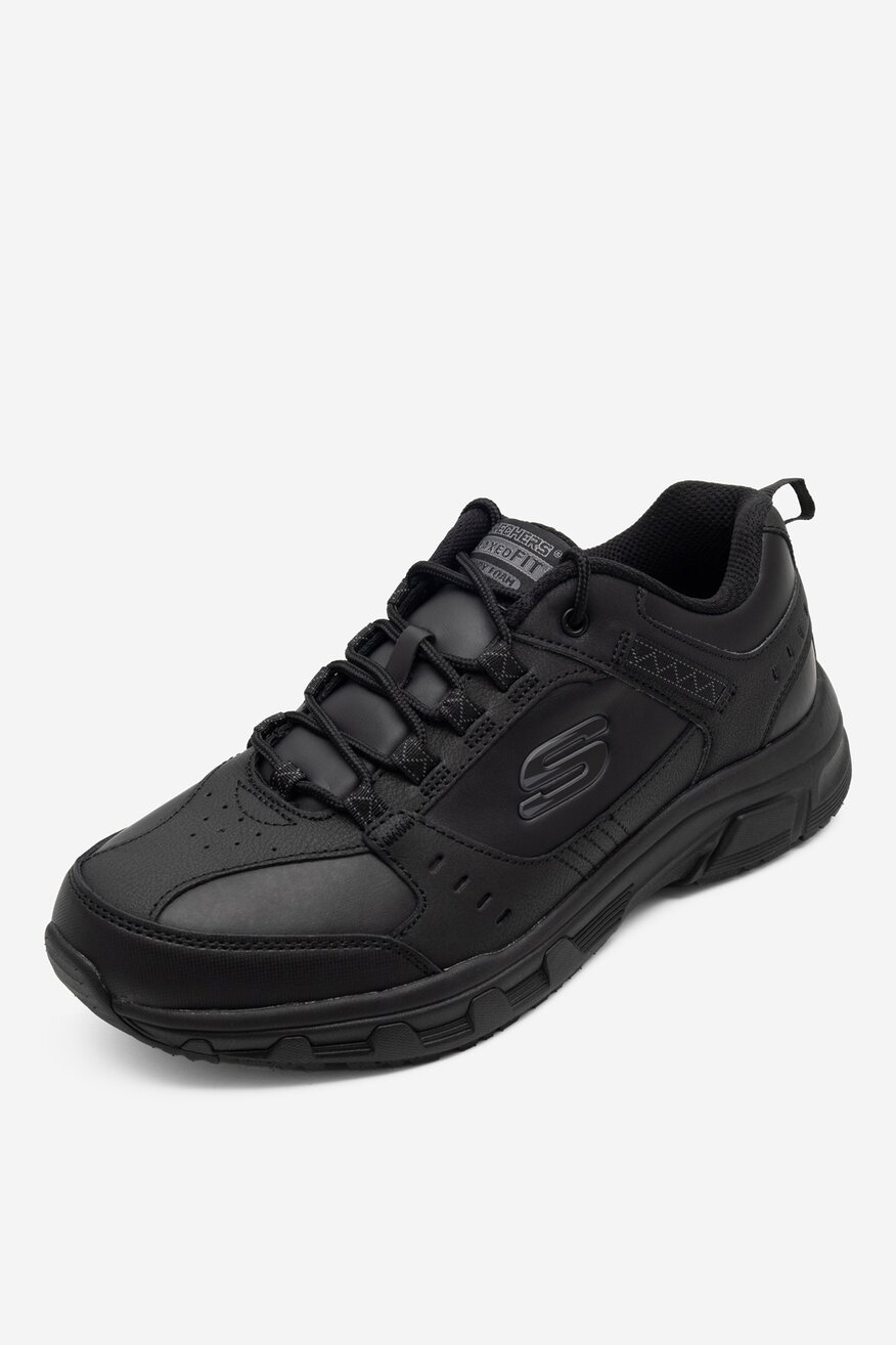
                Skechers - OAK CANYON REDWICK - 5904862450810