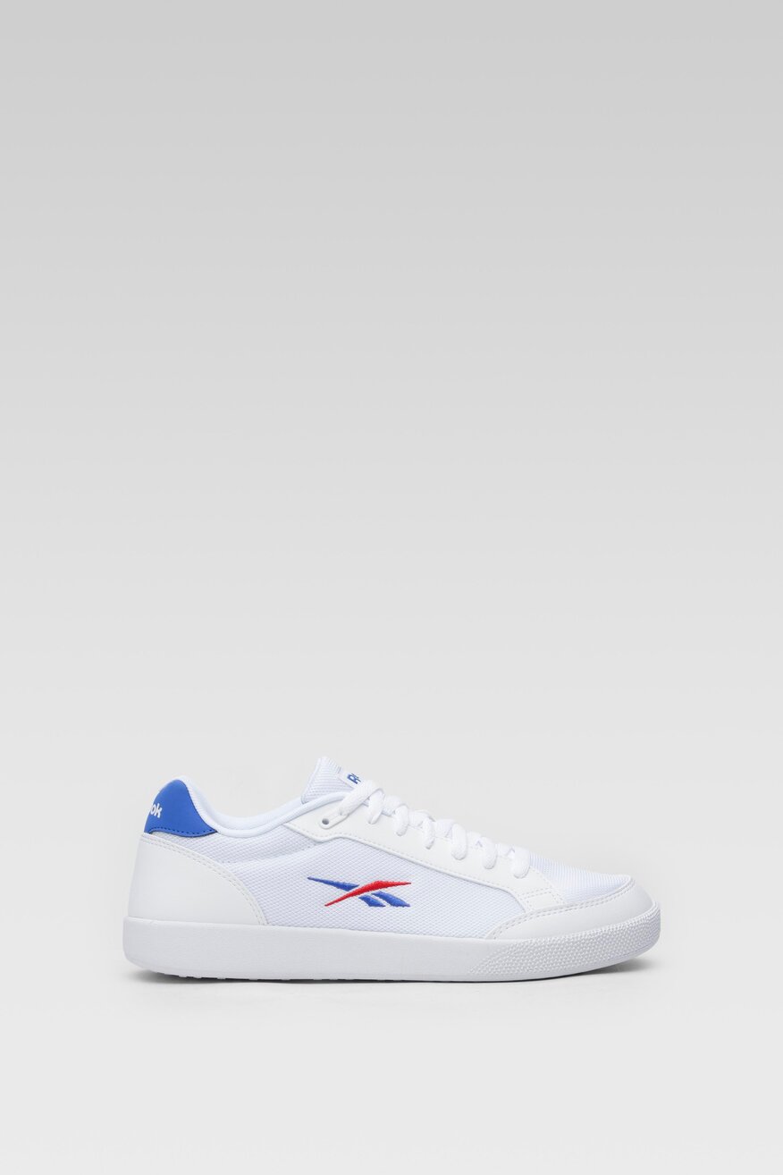 
                Reebok - VECTOR SMASH - 2230035197941