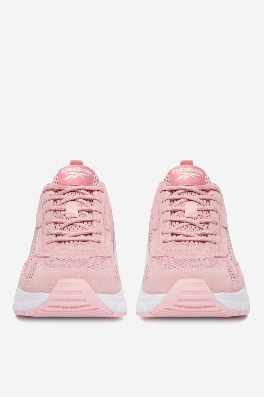 
                Reebok - MESH MOTION - 5906751626221