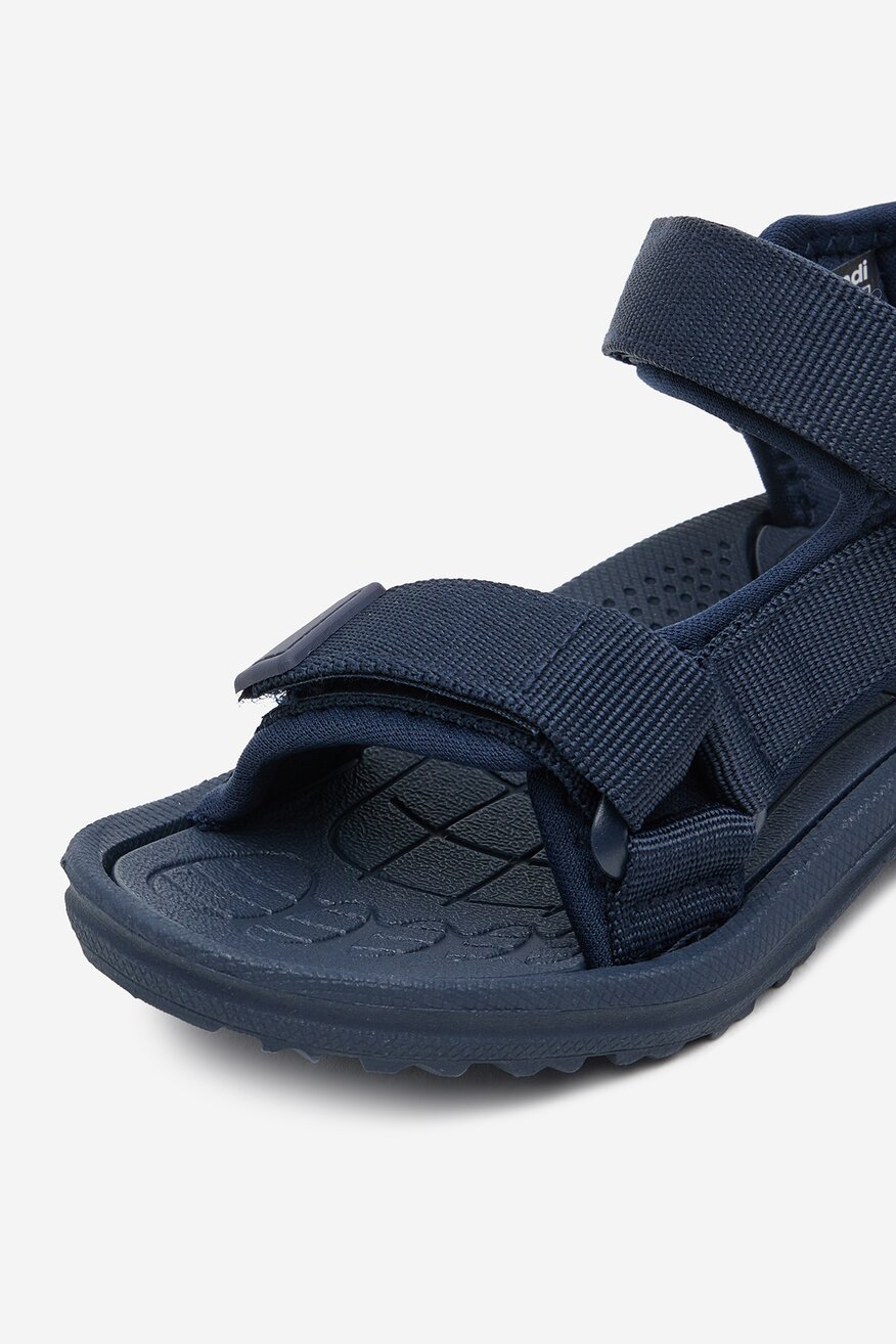 Sprandi - COMFY DAY - 5904862332215