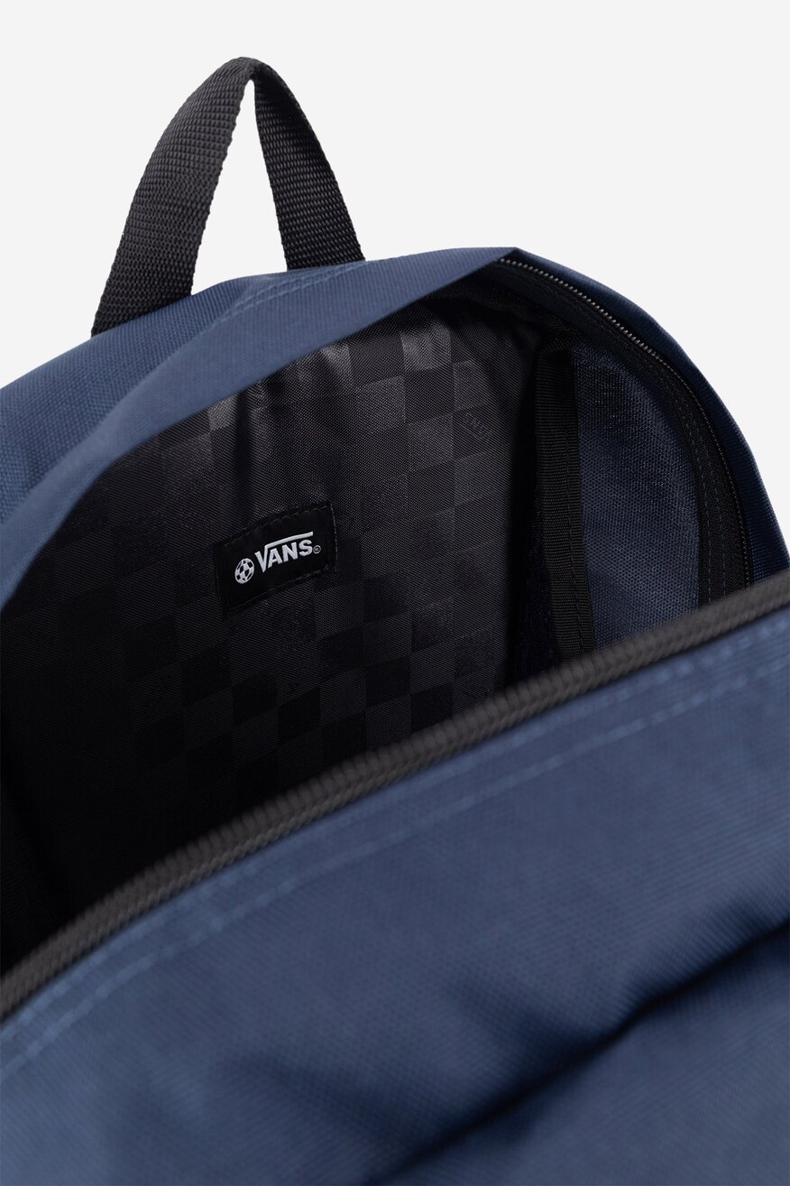 
                Vans - Plecak - 5905588764281