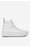 Півкеди Converse CHUCK TAYLOR ALL STAR MOVE PLATFORM A03667C БІЛИЙ