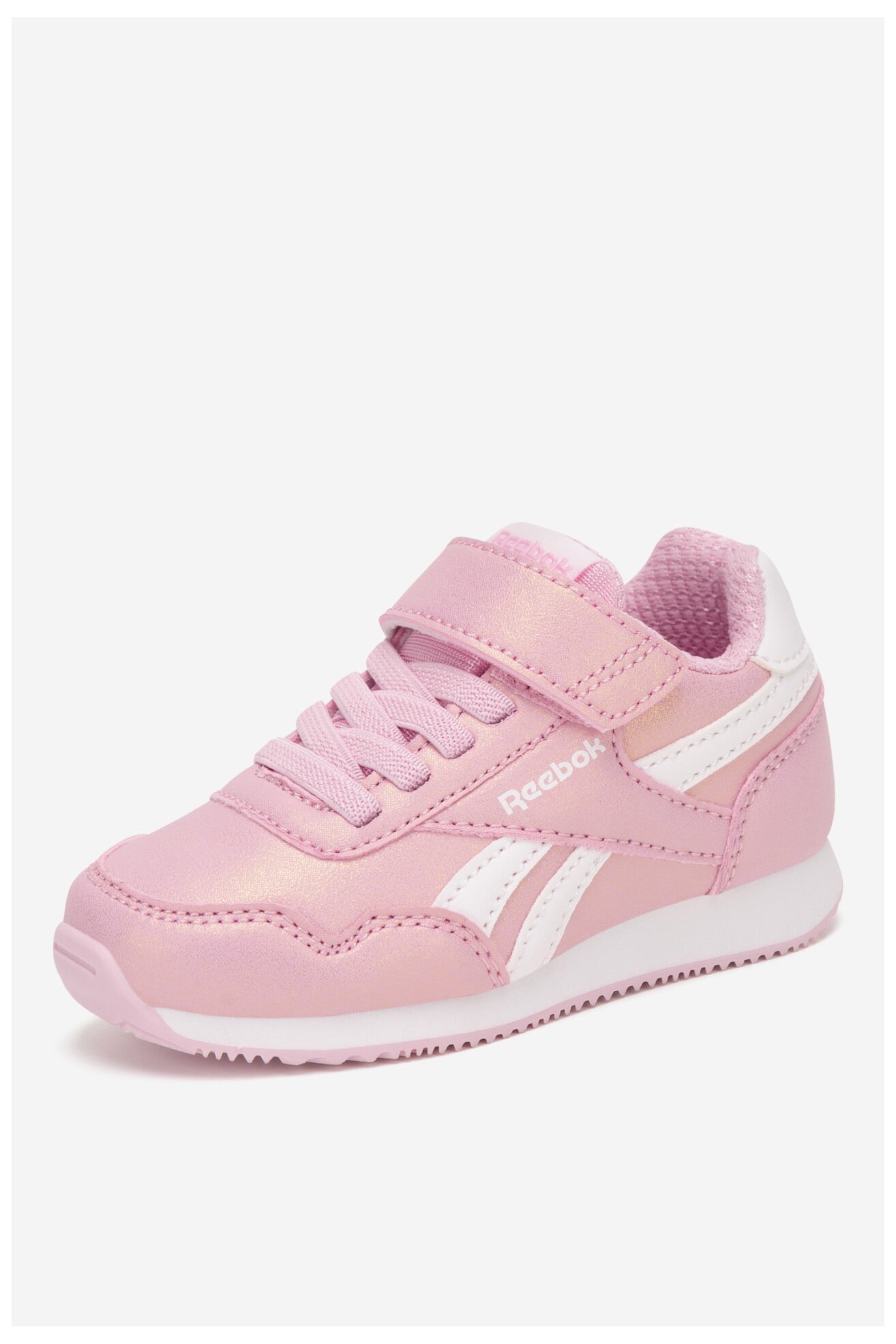 Sportska obuća Reebok CEOWB-24KC2078(III)DZ ROZE