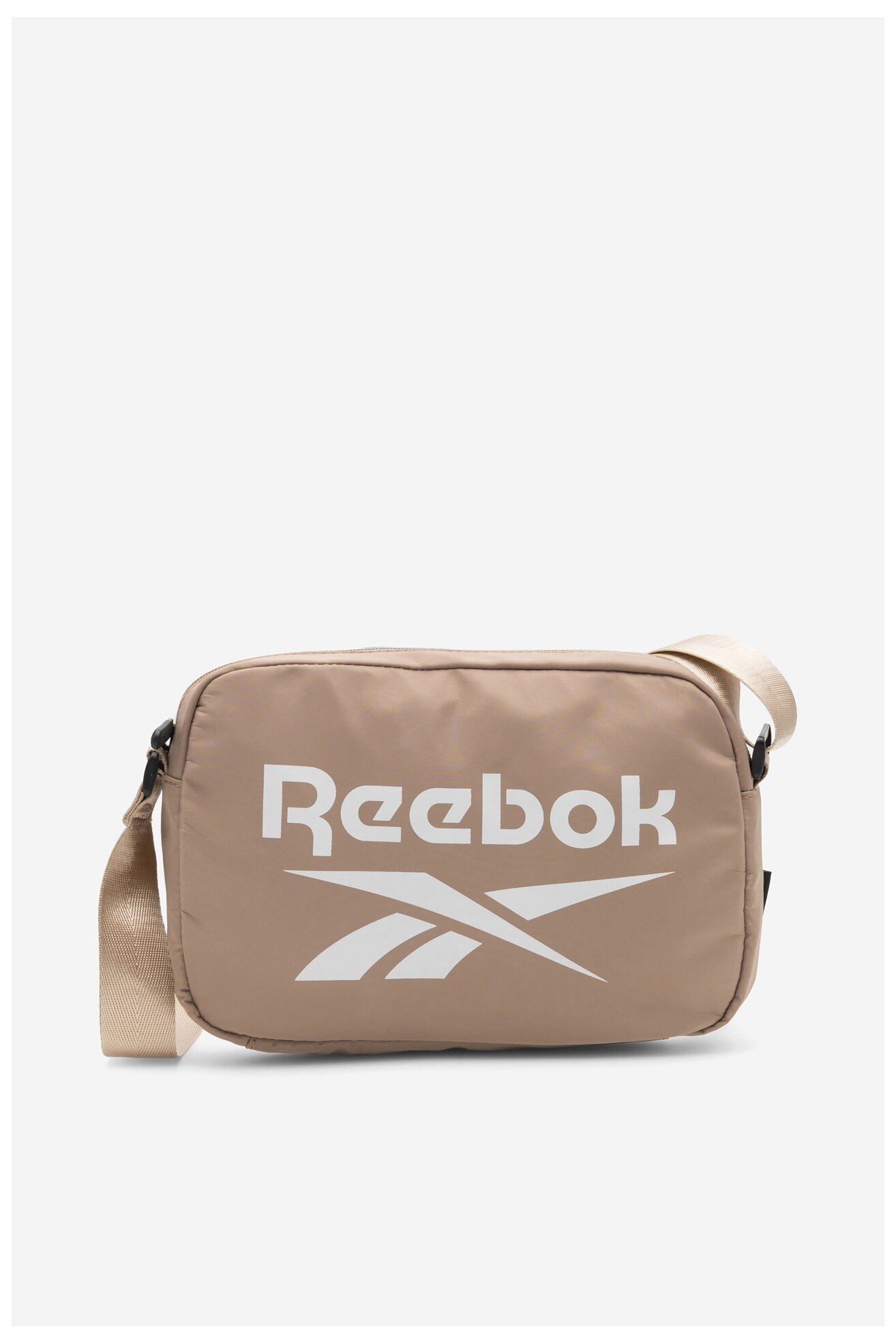 Geantă pentru bărbați Reebok RBK-P-027-CCC BEJ