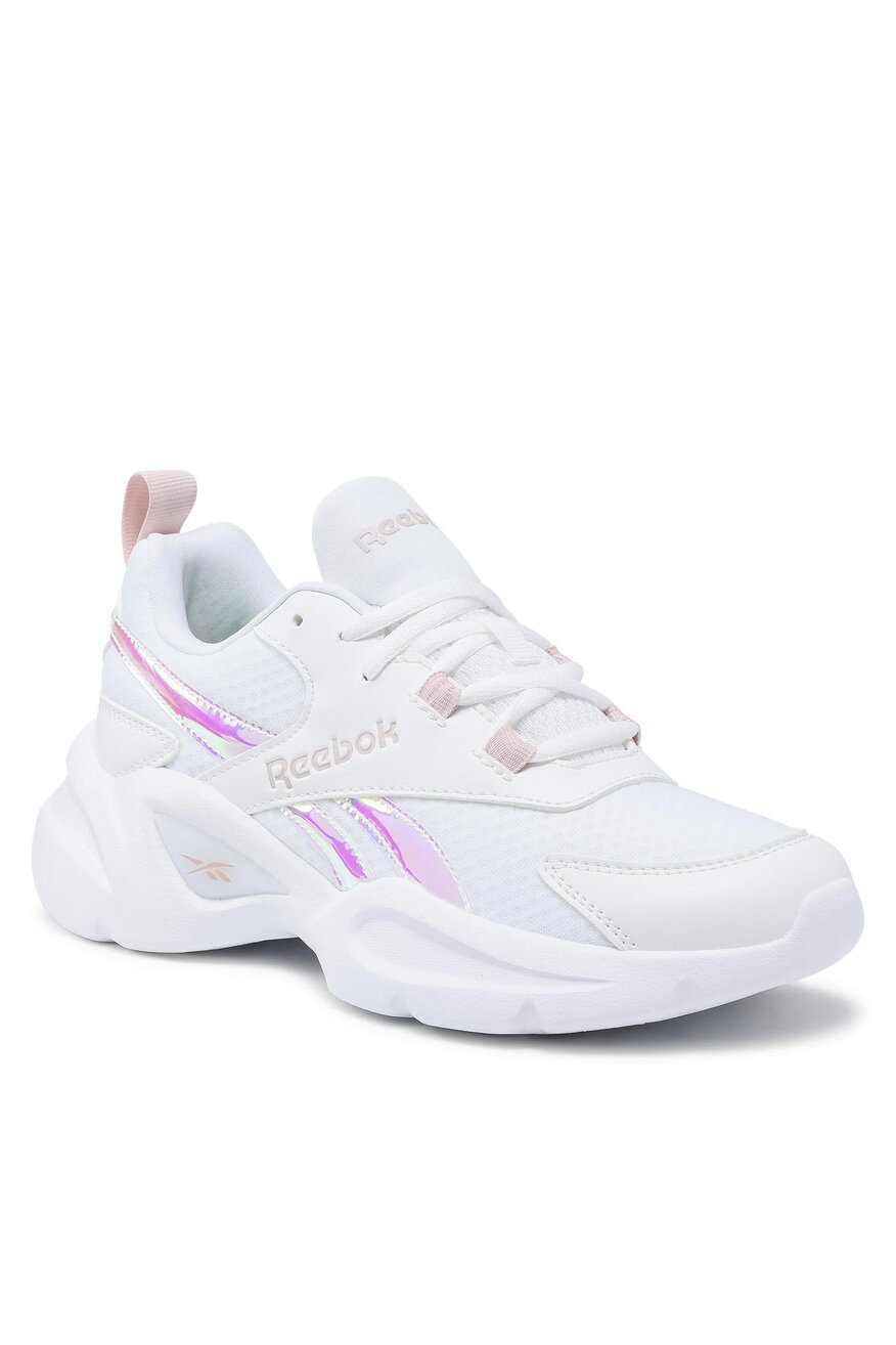 
                Reebok - ROYAL EC RIDE 4 - 5903698768991