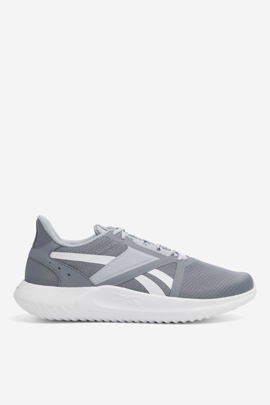 
                Patike Reebok MIKS - 2230037932748