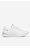 Сникърси Rieker Revolution Lifestyle W2401-80 БЯЛ