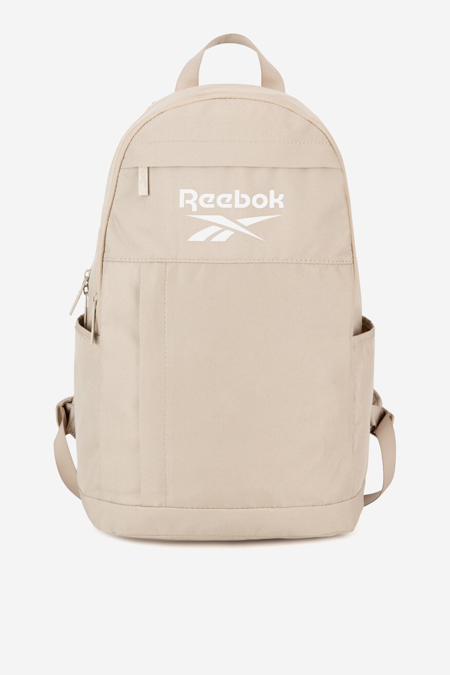 Reebok - Duży plecak sportowy - 5905588579335