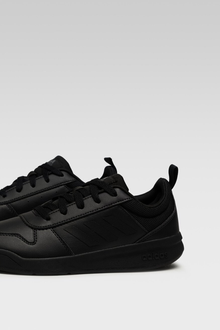 adidas - TENSAUR K - 5904248213459
