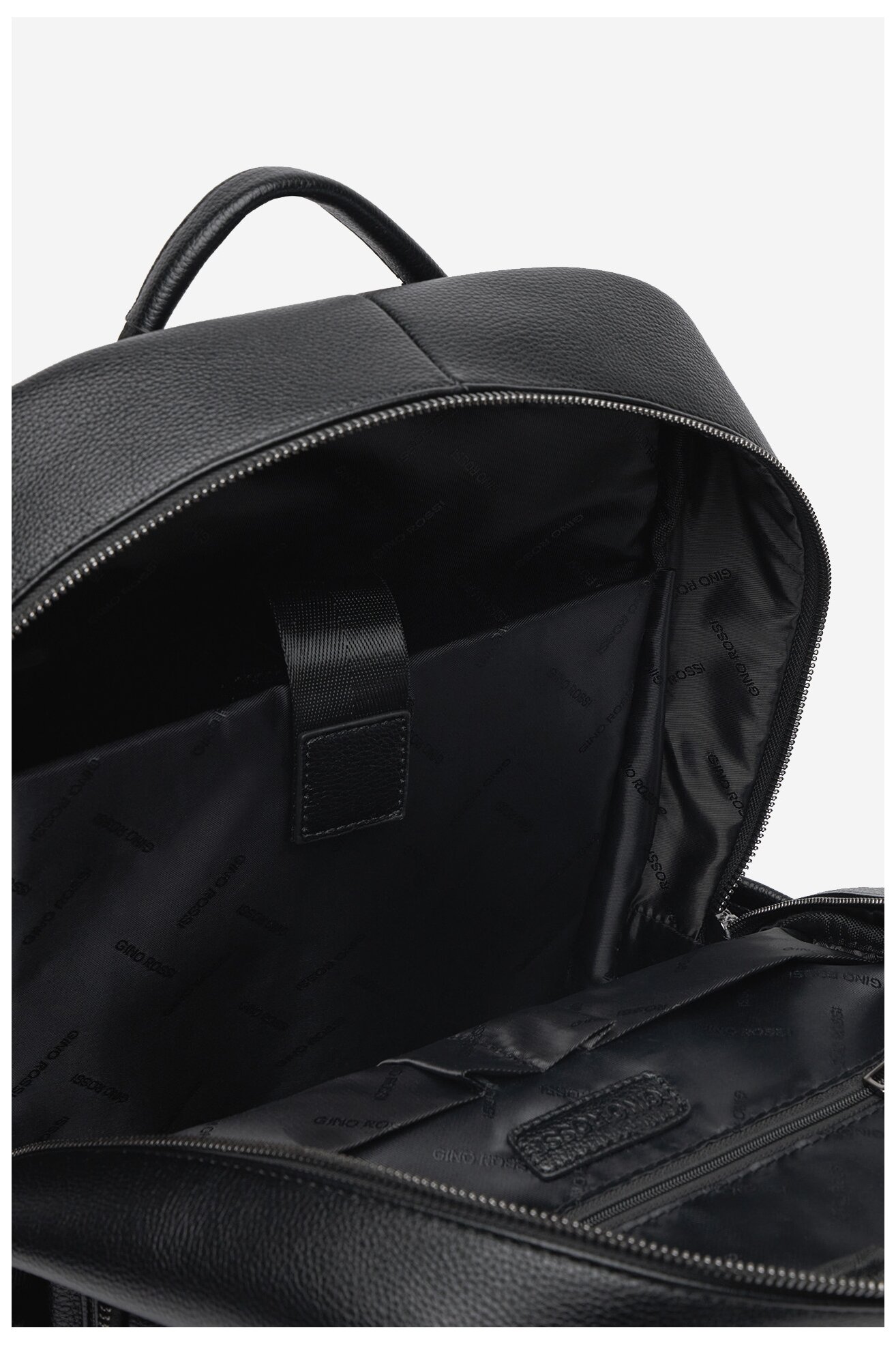 Ranac Gino Rossi GIN-L-003-07 CRNA