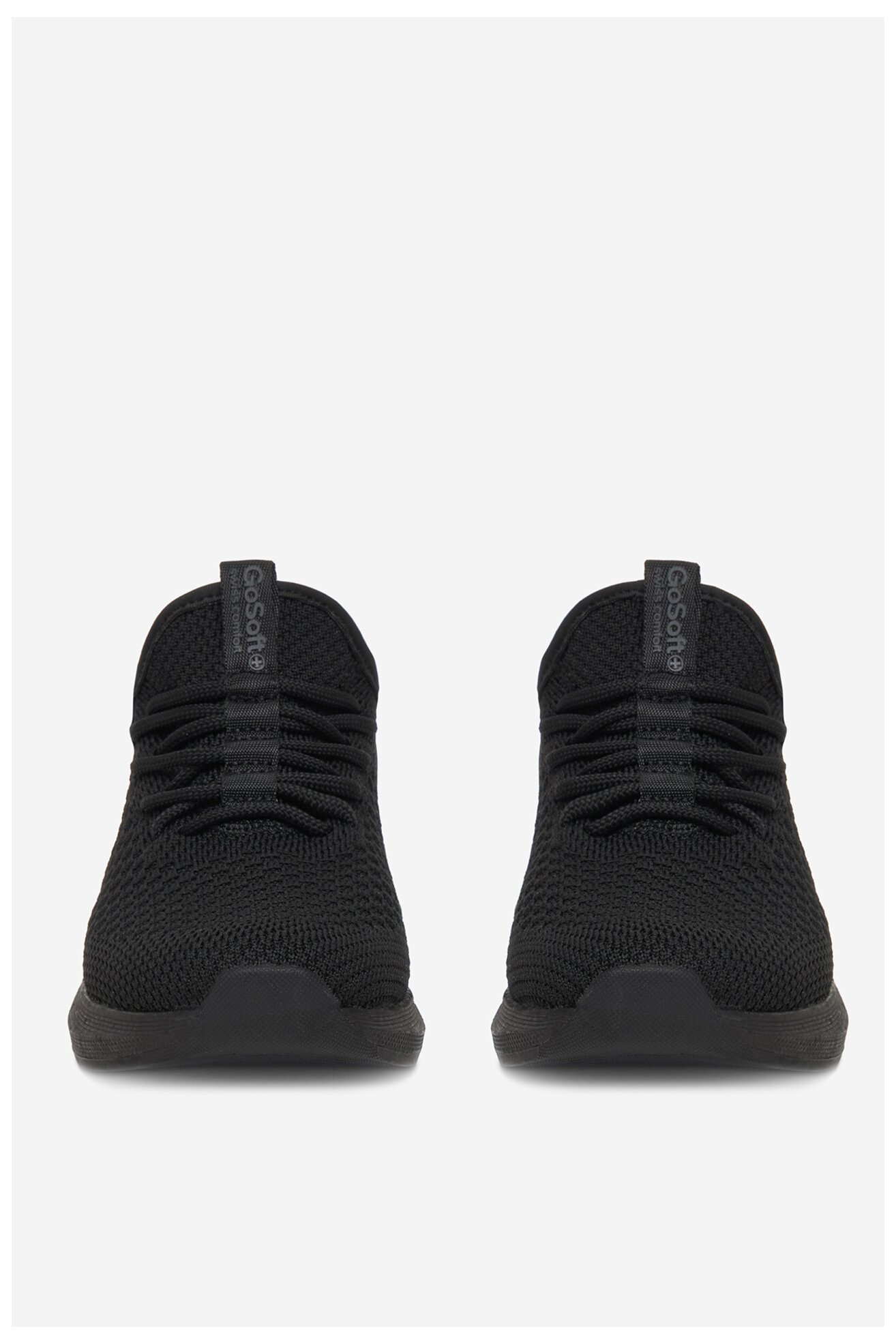 Кросівки спортивні Go Soft CEO-WGVA-GO07 ЧОРНИЙ