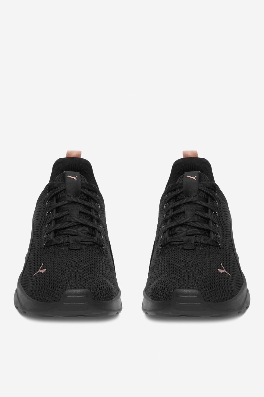 
                Спортни обувки Puma ЧЕРЕН - 5906751524497