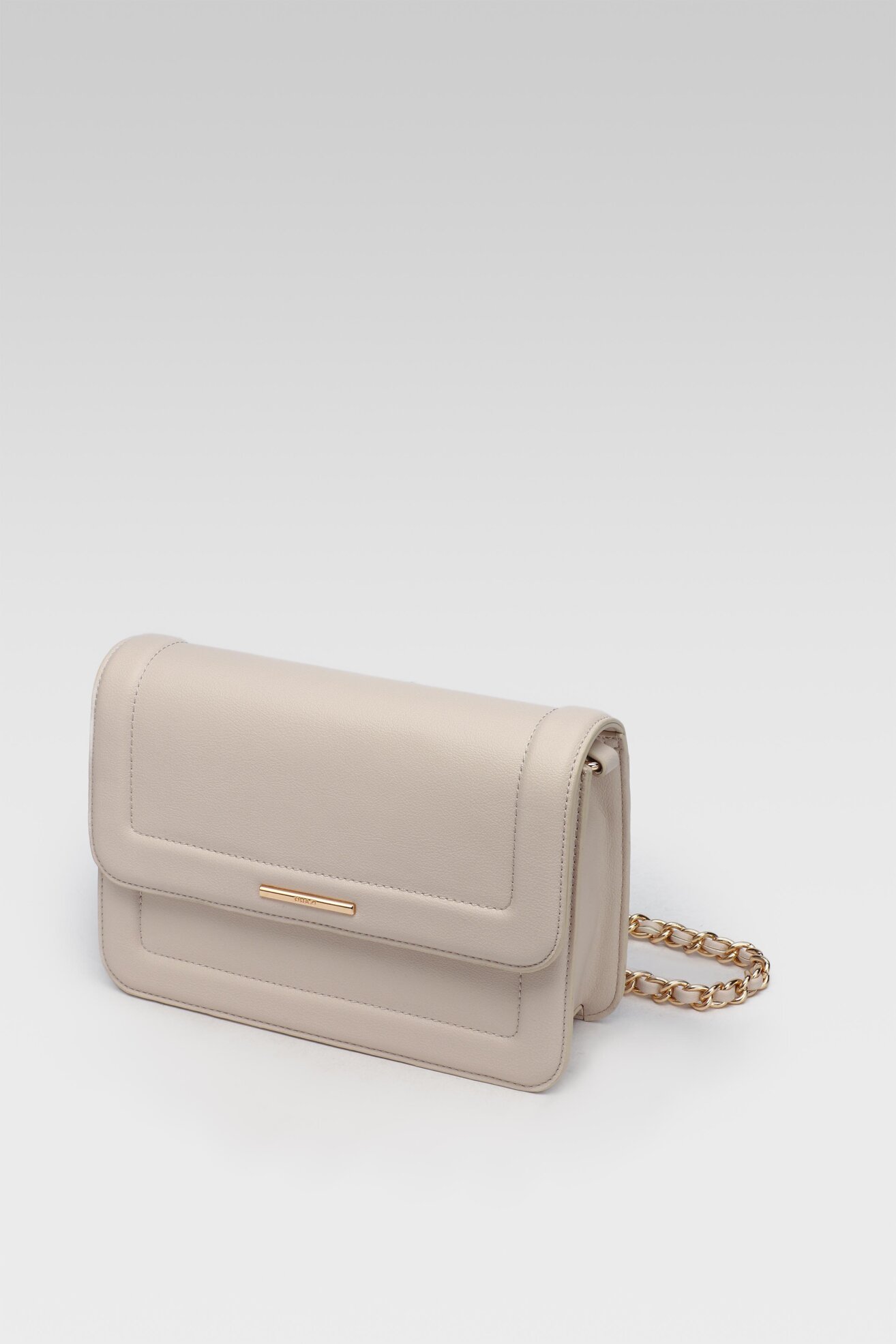 Torebka Quazi RX90004 Beżowy