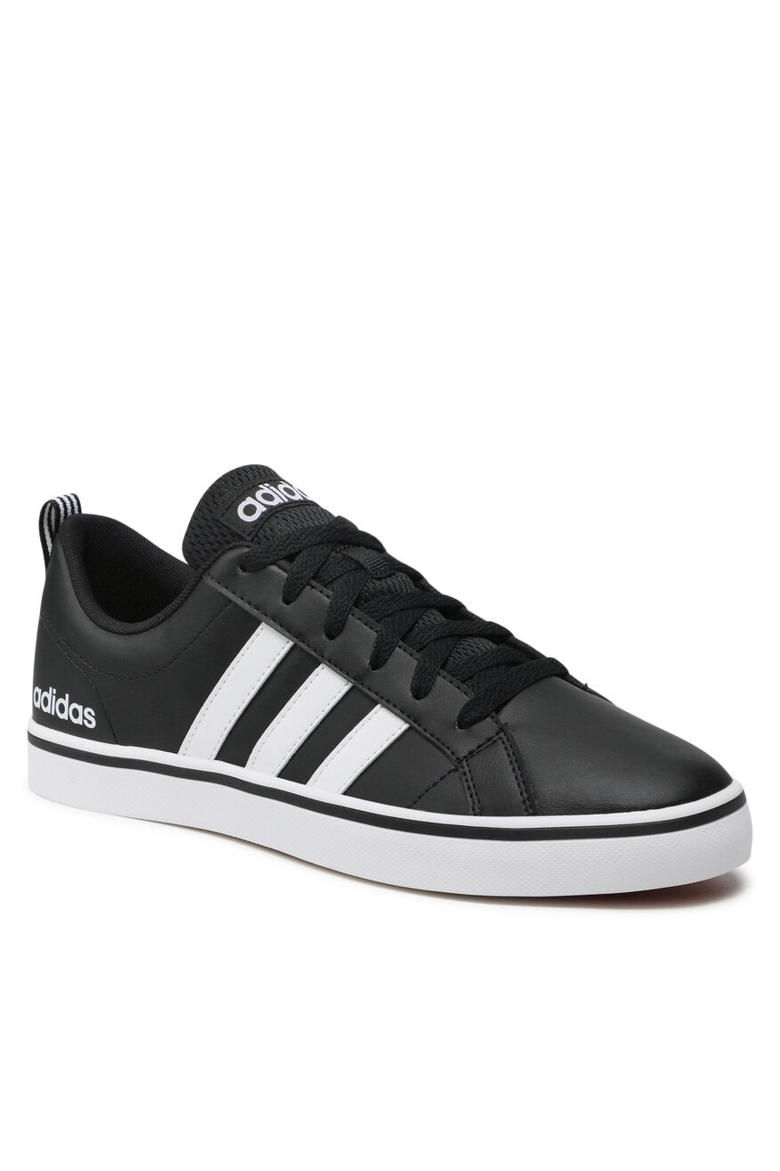 
                adidas - VS PACE - 5904248126117