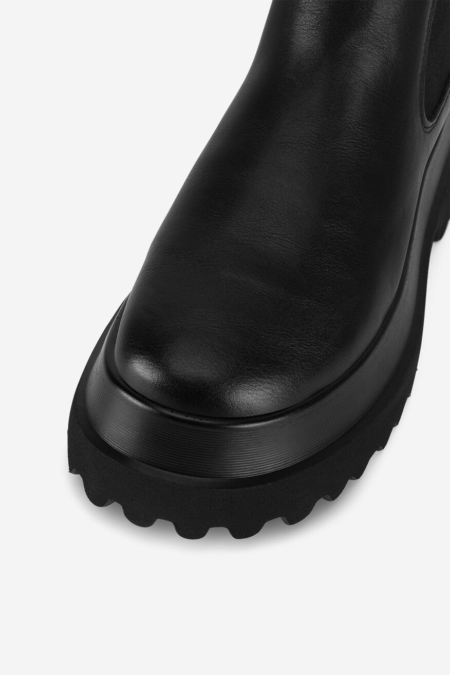 DeeZee - Sztyblety - 5905588852575