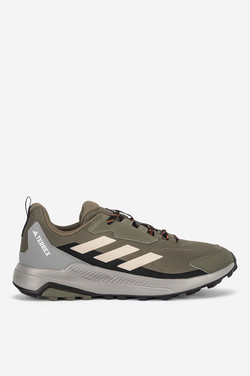 
                Încălțăminte sport adidas VERDE - 5905588707165