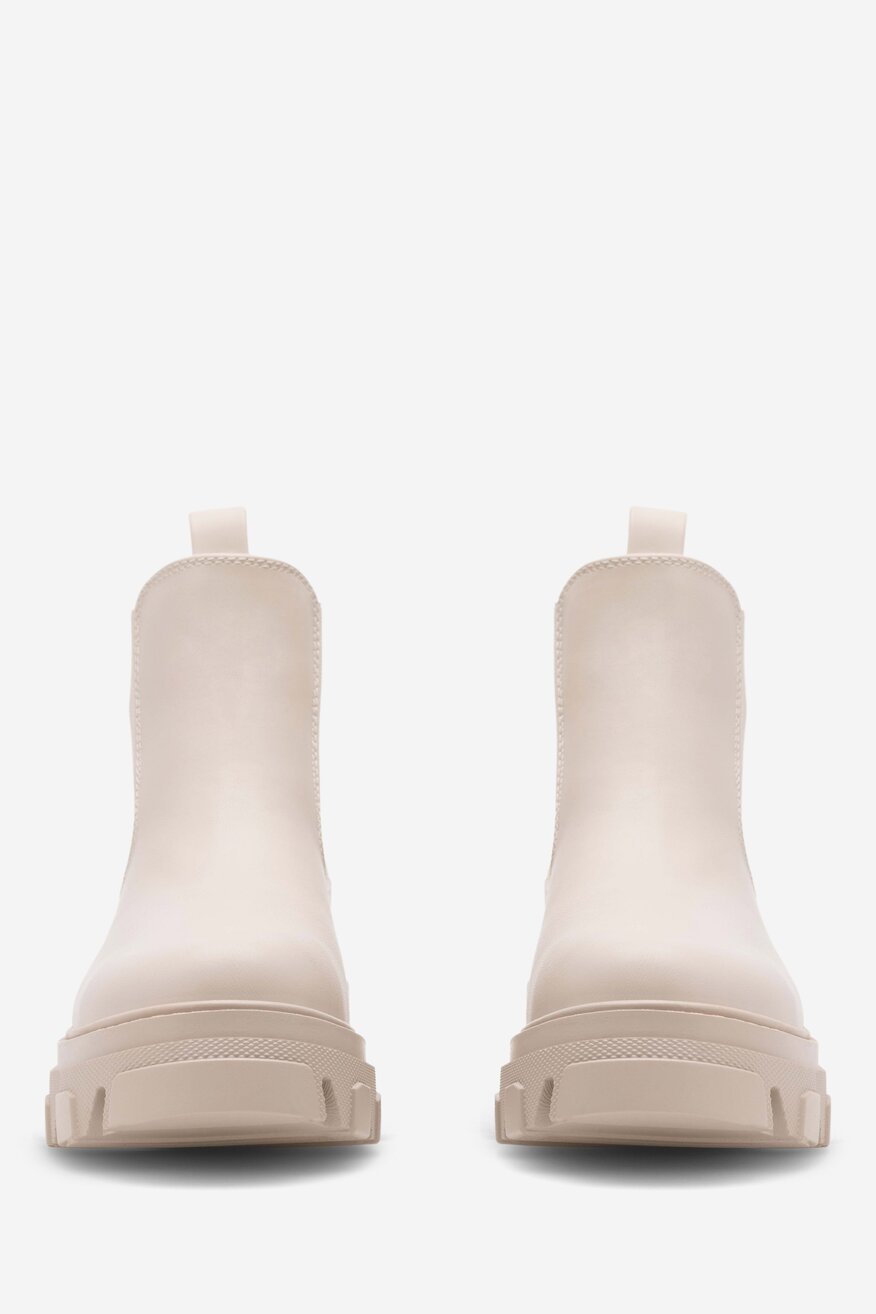 
                Ghete DeeZee BEJ - 5904862942643