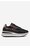 Кросівки спортивні Kappa LOGO REELY 351H2TW - A3L ЧОРНИЙ